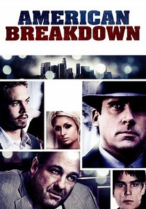 Stories USA streaming: where to watch movie online?