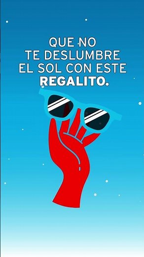 Corona Capital | #ExperienciasCitibanamex