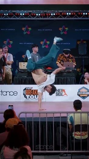 E6��本利用厎电瓷� #trending #dance #battel #viral #b