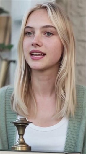 Firefox 143 for Android to introduce DoH