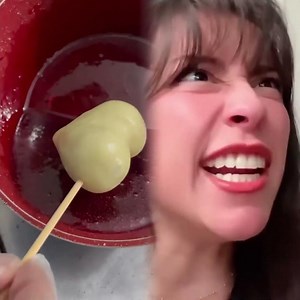 #illustration #tattoo #art #pov #procreate #drawing #whydidntmyexcomeback #digitalart