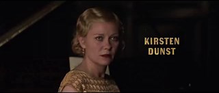 Netflix: Mira el tráiler oficial de "El poder del perro" película protagonizada por Benedict Cumberbatch