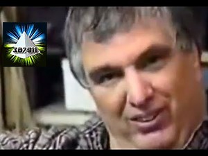 Montauk Project ☢ Conspiracy Time Travel Proof Government Alien Coverup 👽 Philadelphia Experiment 1