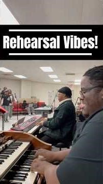 Join now for tutorials‼️Link in Bio‼️What y’all know about this? #piano #fyp #gospel #music #church