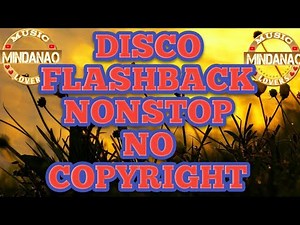#disco #flashback nonstop#nocopyright