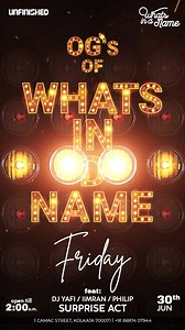 Get ready to take a trip down memory lane at the ultimate hotspot -...