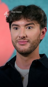 256K views · 1.2K reactions | Mark opens up about his tough dating past  #FirstDates | First Dates | Facebook