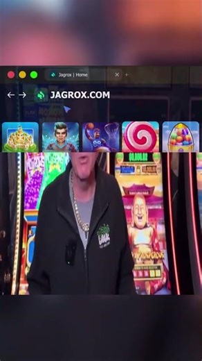 Fortune Engine Channel