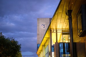 CU Denver Global Education / Study Abroad