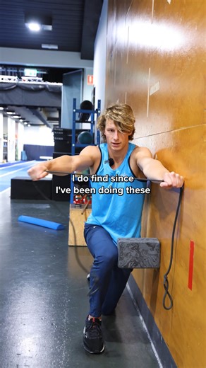 141K views · 6.6K reactions | Lower back stretch | Sam Fricker | Facebook