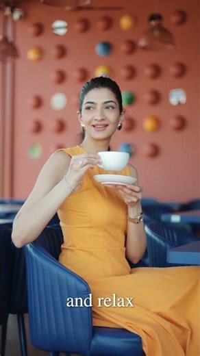 Experience Community Living Like Never Before | Hiranandani Fortune City, Panvel