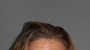 Mug shots: Five charged in prostitution sting