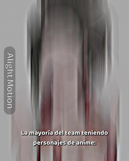 Únanse! #otaku #fyp #viral #teammultifandom #multi_no_oxxo #whatsapp