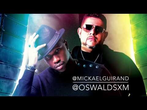 Ralenti (Creole Remix )