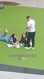 Piropos para enamorar ❤️ #Piropos #frases #frasesdeamor #mensajes #cartas #viral | Joyita Hernandez