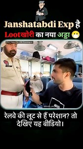 1.1M views · 30K reactions | Fed up with railway food rip-offs?...