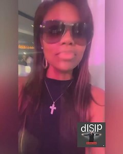 Disip Live in Montreal, Canada Recap full video on our YouTube https://youtu.be/-tTOibTjgf4?si=TfZsBAbCUBbQmd8y | Diyosa show