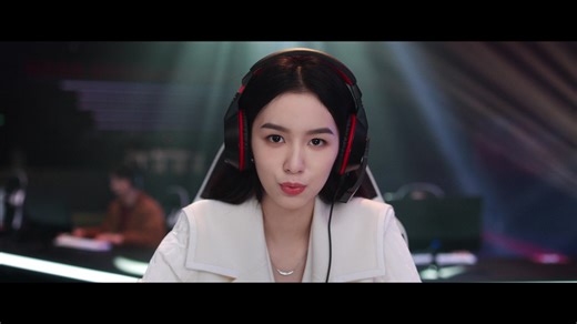 Everyone Loves Me - Episode 1 | Rakuten Viki