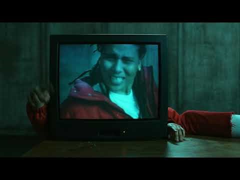 MERYL- PAPA NOEL