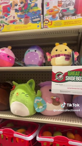 Exciting Lalaloopsy and LOL Doll Toy Hunt Experience