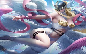 【硬件知识】如何安装SSD以及如何安装windows10！