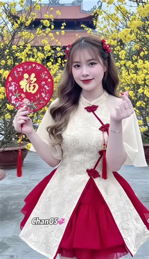 #dreamina #dreaminapioneer #capcutpioneer Hướng dẫn bộ lọc hiệu ứng ảnh chụp Áo Dài Tết Xuân 2026 Google Gemini, sử dụng một bức ảnh để tạo hướng dẫn bộ lọc hiệu ứng ảnh chụp Áo Dài Tết Xuân 2026 Google Gemini, sáng tạo chỉnh sửa ảnh Gemini bộ lọc hiệu ứng ảnh chụp Áo Dài Tết Xuân 2026 Google Gemini ảnh chụp Áo Dài Tết Xuân 2026 bộ lọc hiệu ứng hướng dẫn, sử dụng một bức ảnh để tạo hướng dẫn bộ lọc hiệu ứng ảnh chụp Áo Dài Tết Xuân 2026 Google Gemini, sáng tạo chỉnh sửa ảnh Gemini bộ lọc hiệu ứn