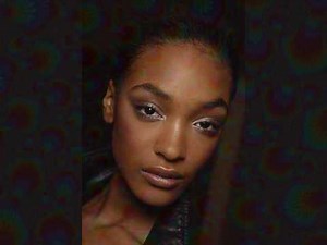 Automatic Riddim Mix