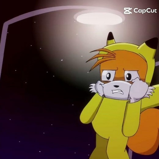 SONIC EXE GOD VS TAILS HALLOWEEN ☠️☠️💀 #sonicexe #sonic #tails #edit #god #scary #exe #haloween
