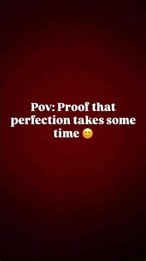 Watch for the Amazing Upgrade 🤩 Viral Sunflower Crochet 🌻