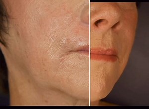 Not to toot our own horn BUT 📢📢📢📢 another case of magic transformation. Ring the bell! 🎯✨️🎉🪄 . . . . . . Call us for summer refreshment 302-273-2827 Charmedmedispa@gmail.com . . . . . . #Restylane #aesthetic #charmedforever #filler #naturallooking #liplines #confidence #charmedmedispa #happy #delawaremedspa | Charmed Medispa