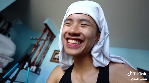 Getting pegged by a girl 💀#skit no one was hurt. Everything fake. | peg leg