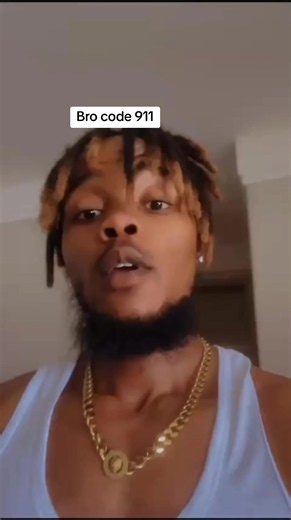 Bro Code 911 — Bro Codes شرح وحلقة مختصرة
