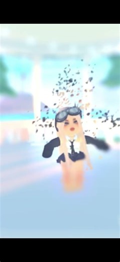 Jingle bells funk #roblox #music #haveitoldyoulatelythatiloveyou