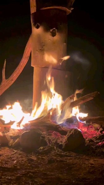 You know you want to. Next tours for March-June are on the website! Join in for one of the best experiences of your life. This will change the way you view the world. Details are all on the website. (Linked in bio) Thanks to @tictak_adventures for the video! | Sids.ventures