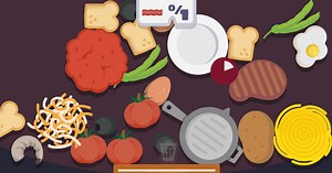 Family Style - 下載遊玩 PC 或 Mac 版本 (模擬器)