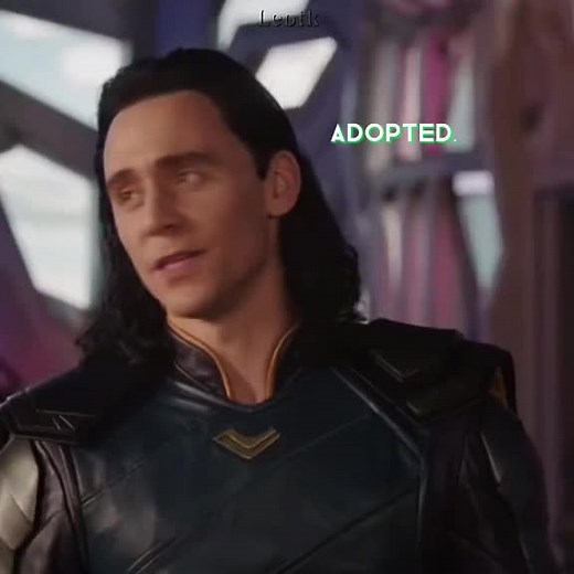 Loki Meets Thor Again - Marvel Superstars Reunited