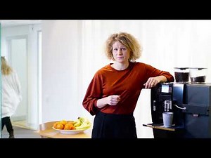 Exploring Collective Intelligence - CICS modellen - förmågor som definierar intelligenta team