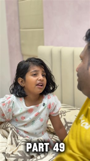 അമ്മമാർ മാറി ചിന്തിച്ചാൽ മക്കളുടെ അവസ്ഥ. PART 49 #trendingvideo #vairel_video