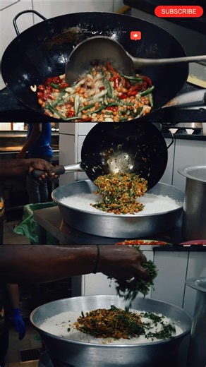 😳 2000 People Eat Here Daily | Bangalore Hidden Gem #foodvlog #bangalorefood #streetfoodindia