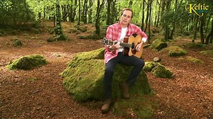 3.7K views · 186 reactions | Marc Roberts - Some Days Are Diamonds For great Country Music 24 hours a day tune in to: https://www.kelticcountry.com Sponsor: GaelicArt.com | Keltic Country Radio | Facebook