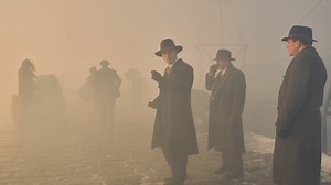 « Peaky Blinders » : Netflix et la BBC officialisent une suite de la série, deux saisons commandées