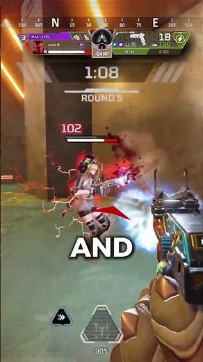 50 RANKED TIPS TO CLIMB FAST in SEASON 26 Apex Legends!