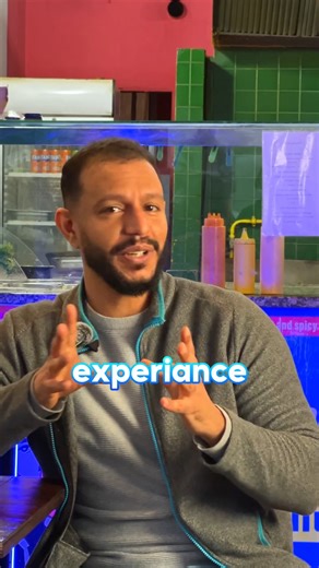 Frita on Instagram‎: "قصة نجاح فريتا... من الحلم للحقيقة! 🔥✨ وإنتي زادا تنججم تبني حلمك معانا 💪🚀 ☎ 52065121 📞 54455217 📫6 nahj libiya bardo woura kouchet Ben mo5tar #Frita #box #potatoe #fries #kumpir #crispy #chicken #cheese #fries🍟"‎