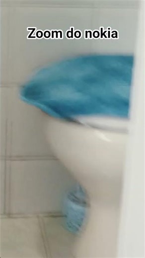 o ZOOM do nokia