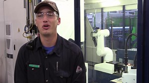 4K views · 37 reactions | Electro Mechanical Technicians. This post...