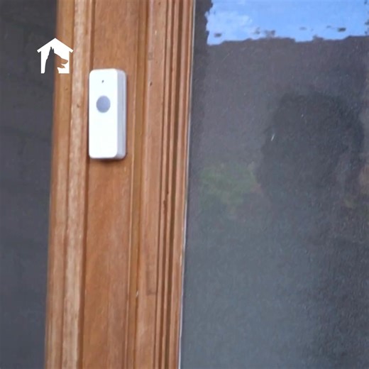 Melbourne, your pet favourites now delivered to your door. Shop online with Pets Domain and enjoy easy shipping. | Pets Domain