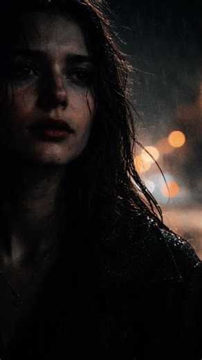 ASHES OF LOVE – Dark Emotional Rap |