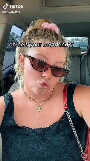 the bully’s always had secret feelings let’s be honest