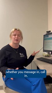1.4K views · 13 reactions | Curious about the Whipple procedure? This life-saving surgery is often used to treat pancreatic and other cancers, and understanding what to expect can ease some of the anxiety. Watch this quick breakdown of what happens during the procedure and how MUSC Hollings Cancer Center's expert team supports patients every step of the way. https://musc.co/whipple #WhippleProcedure #PancreaticCancer #PancreaticCancerAwareness | MUSC Health | Facebook
