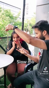 3.1K views | Ring lock #magic #magictrick #fyp | Magic Razik | Facebook